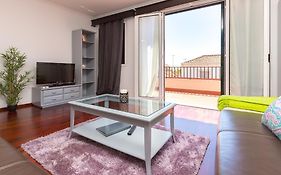 Casa Dos Avos By Rent2U, Lda